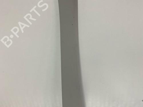 other-seat-altea-xl-5p5-5p8-2006-2007-2008-2009-2010-2011-2012-2013-2014-2015-29037139 main image