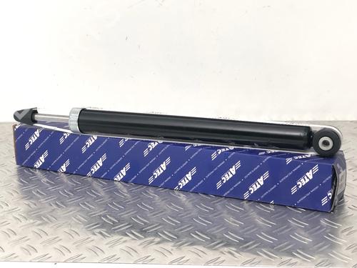 Andre SKODA OCTAVIA I Combi (1U5) 1.6 (75 hp) 29035418