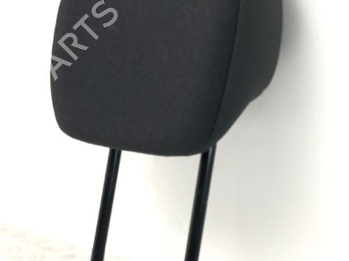 Used Headrest RENAULT TWINGO II (CN0_) 1.2 (CN0D) (58 hp) 29030604