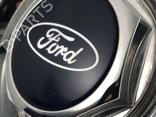 Hub cap FORD FOCUS II (DA_, HCP, DP) 2.0 | BP29424127C160 
