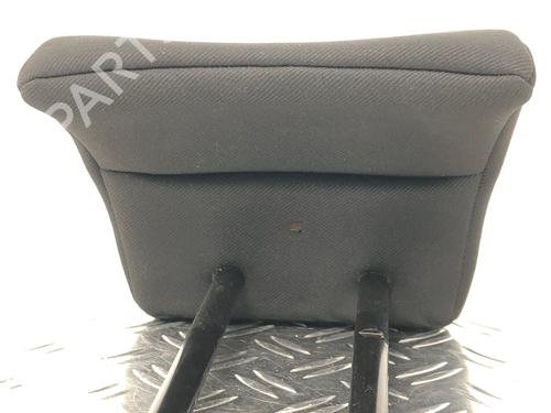 Headrest PEUGEOT 308 I (4A_, 4C_) 1.6 HDi | BP29030564I31 