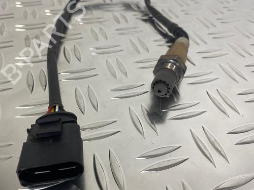 Elektronisk sensor SEAT LEON ST (5F8) 1.8 TSI | BP29037848M84 