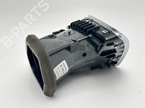 Air vent AUDI A5 (8T3) 2.0 TFSI | BP36038985I21 - Image 3