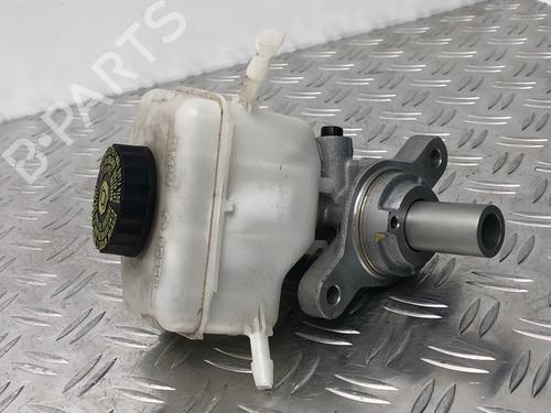 Hovedbremsecylinder BMW 1 (F20) 116 d (116 hp) 29037794