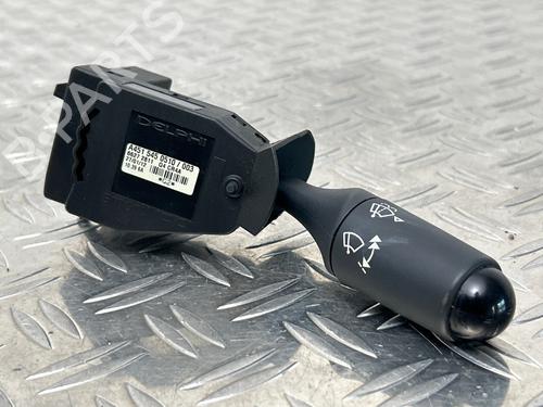 steering-column-stalk-smart-fortwo-cabrio-451-2007-40042484 main image