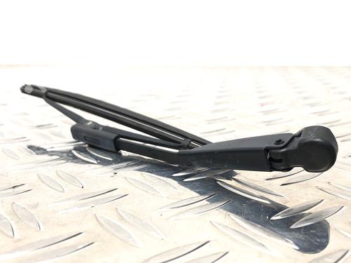 Bras d'essuie-glace avant VOLVO S40 I (644) 2.0 T4 (200 hp) 31919052