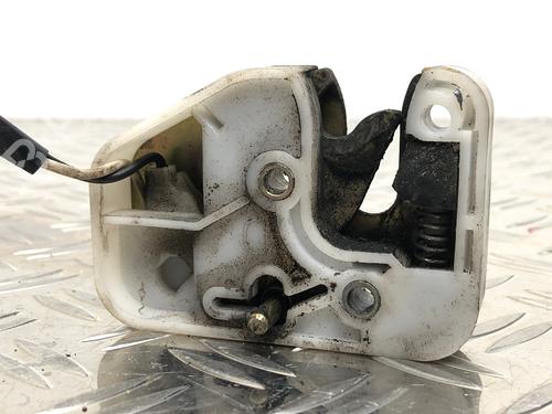 Højre bagtil lås CITROËN CX II Break 25 TRI (136 hp) 31952482