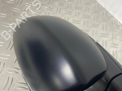 Left mirror HYUNDAI i10 I (PA) 1.1 | BP29035340C26 