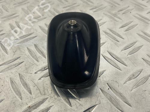 Used Antenna/Base SEAT IBIZA V (KJ1, KJG) 1.0 TSI (95 hp) 29036513
