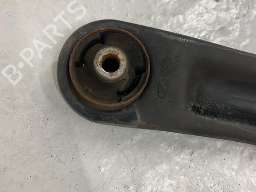 Right front suspension arm HYUNDAI i20 I (PB, PBT) 1.2 | BP29037344M13 