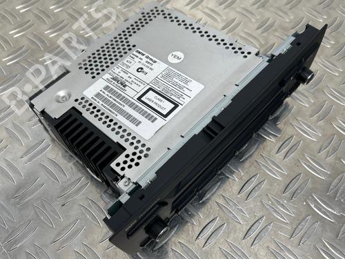 Radio BMW 3 (E90) 318 i | BP33121266E6 - Image 4