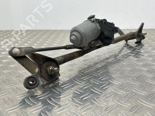 Viskermotor vindrude Viskermotor vindrude 39614917 39614917