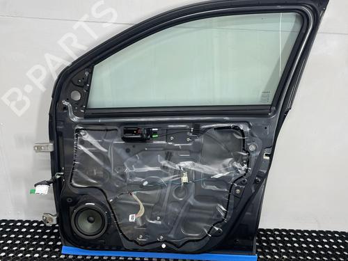 Dør højre fortil SUZUKI CELERIO (LF) 1.0 (AVK310) | BP29037624C3 