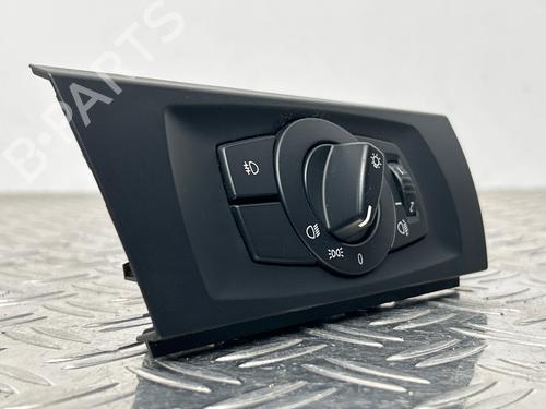 Headlight switch BMW 3 Touring (E91) 320 d | BP40255702I24 - Image 3