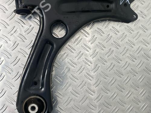 Høyre foran bærearm SKODA CITIGO (NF1) 1.0 (60 hp) 29031292