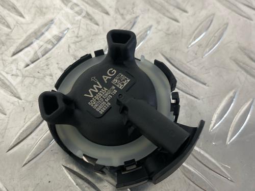 Electronic module SEAT IBIZA V (KJ1, KJG) 1.0 TSI | BP29035067M83 