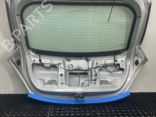 Tailgate OPEL CORSA D (S07) 1.2 (L08, L68) | BP29030683C6 