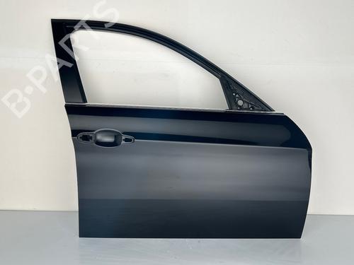 Used Right front door Right front door BMW 3 (E90) 318 i (143 hp) 33324179 33324179