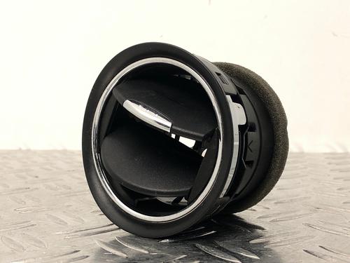 Air vent FORD GALAXY II (WA6) 2.2 TDCi | BP29031757I21 