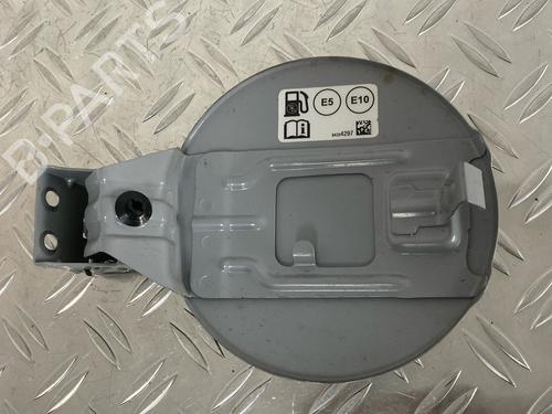 Fuel flap OPEL KARL (C16) 1.0 | BP29037265C131 