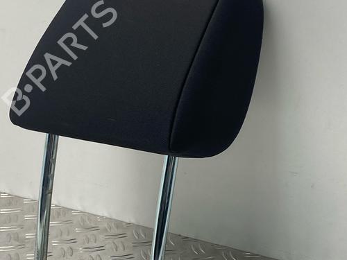 Headrest FORD FIESTA VI (CB1, CCN) 1.25 | BP29032898I31 