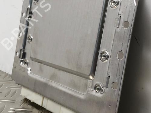 Elektronisk modul MERCEDES-BENZ S-CLASS Coupe (C215) CL 600 (215.376) | BP30790128M83 