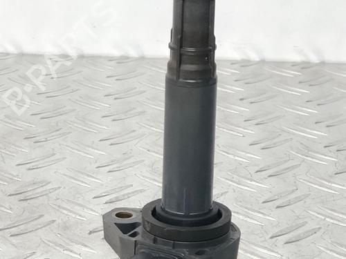 Tændspole HONDA CIVIC VII Hatchback (EU, EP, EV) 1.4 iS (EP1, EU5, EU7) (90 hp) 29036801