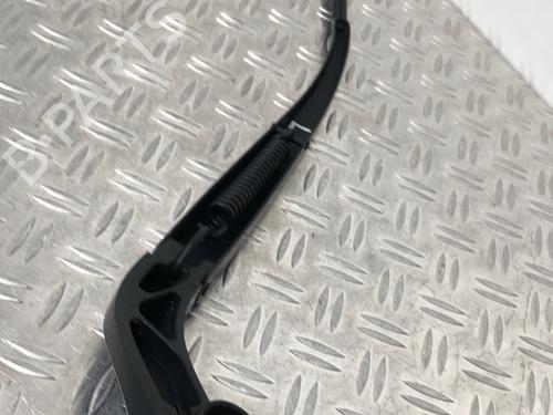 Front windshield wiper arm MAZDA 3 (BM, BN) 2.0 | BP29037079C143 