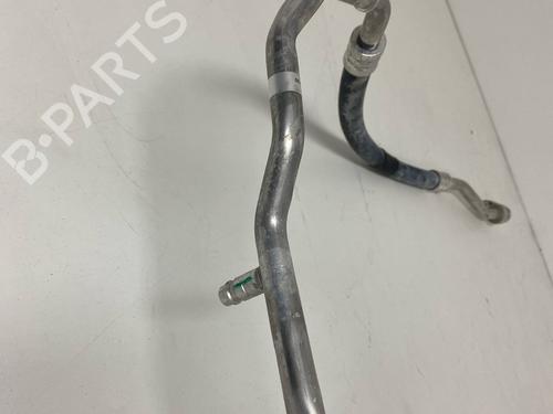 AC pipe VW POLO VI (AW1, BZ1, AE1) 1.0 TSI | BP29036364M126