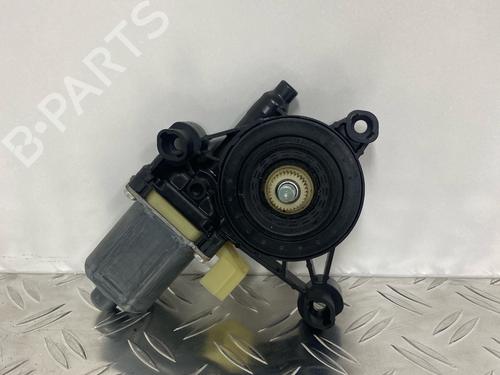 Used Right front window motor SEAT LEON ST (5F8) 1.6 TDI (105 hp) 29034473