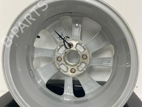 Rim OPEL CORSA E (X15) 1.4 (08, 68) | BP29030588C45 