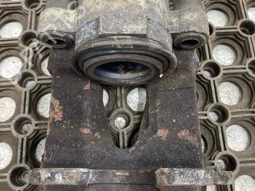 Left front brake caliper SEAT IBIZA V (KJ1, KJG) 1.0 TSI | BP29033961M105 