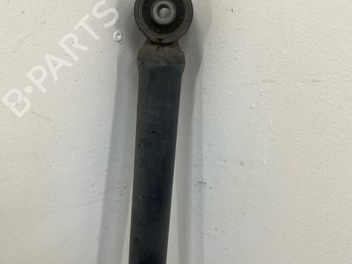 Left rear shock absorber SKODA CITIGO (NF1) 1.0 | BP29035774M18 