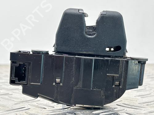 Used Tailgate lock Tailgate lock 37797249 37797249