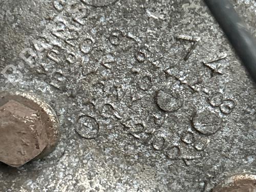 Other BMW 3 (E90) 318 i | BP34248434O1  - Image 5