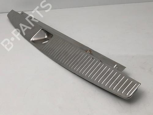 Used Luggage compartment floor MERCEDES-BENZ E-CLASS T-Model (S212) E 220 CDI / BlueTEC (212.202, 212.201) (170 hp) 29031212