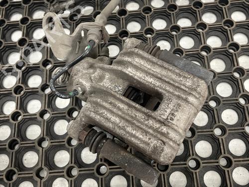 Left rear brake caliper AUDI A3 (8P1) 1.2 TSI | BP29033259M107 
