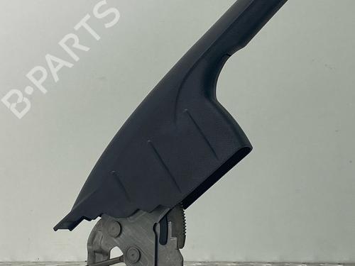 håndbremse SKODA CITIGO (NF1) 1.0 (60 hp) 29037459