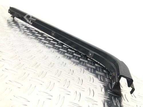 Other FORD GRAND C-MAX (DXA/CB7, DXA/CEU) 1.5 TDCi | BP30079812O1