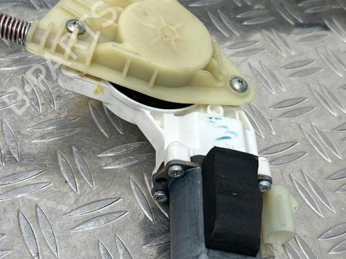 Left front window motor DODGE CALIBER 2.0 CRD | BP40461469E21 - Image 5