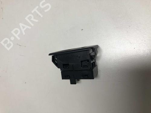Switch BMW 2 Active Tourer (F45) 216 d | BP29034944I30 