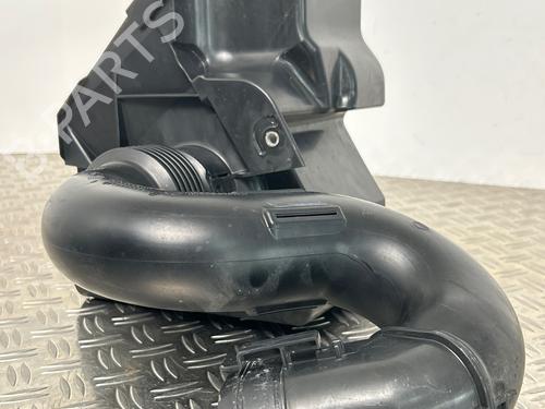 Used Pipe Pipe RENAULT TRAFIC III Van (FG_) 1.6 dCi 115 (FGMD) (116 hp) 36413514 36413514