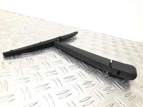 Rear windshield wiper arm OPEL ASTRA J Sports Tourer (P10) 1.7 CDTI (35) | BP29053037C144 