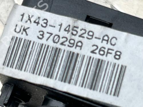 Right front window switch JAGUAR X-TYPE I (X400) 2.2 D | BP37491218I26 - Image 4