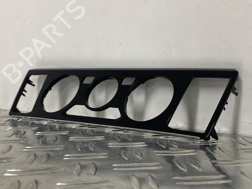 Other VW UP! (121, 122, BL1, BL2, BL3, 123) 1.0 | BP29037486O1 