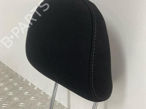 Headrest KIA PICANTO II (TA) 1.2 | BP29037408I31 