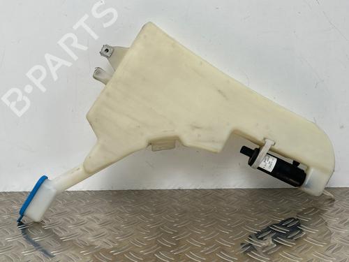 Sprinklertank MINI MINI Convertible (R52) Cooper | BP36952070C113 - Image 4