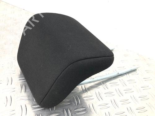 Headrest FORD FOCUS II Turnier (DA_, FFS, DS) 1.6 Ti | BP29031732I31 