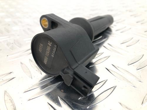 Ignition coil FORD FOCUS II Saloon (DB_, FCH, DH) 2.0 | BP30156865M94