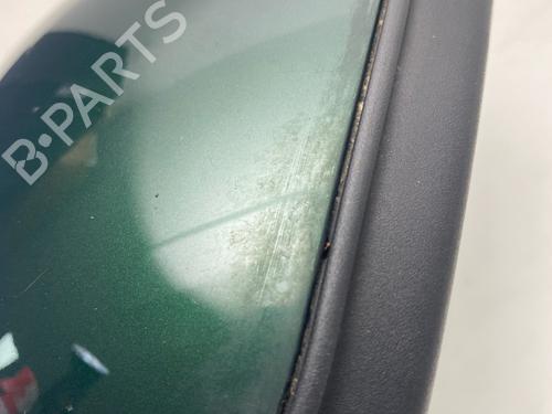 Left mirror MINI MINI Convertible (R57) Cooper D | BP29033878C26 